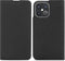 iMoshion Hoesje Geschikt voor iPhone 13 Pro Hoesje - iMoshion Slim Folio Bookcase - Zwart