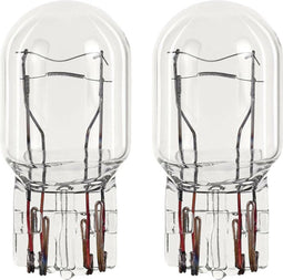 Gloeilamp voor de auto FORMULA 1 F110770 5 W 12 V W21W