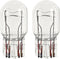 Gloeilamp voor de auto FORMULA 1 F110770 5 W 12 V W21W