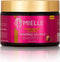 Mielle Organics Pomegranate&Honey Twisting Souffle 340gr