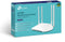 TP-Link TL-WA1201 - Accesspoint - AC1200 dual-band wifi - Wit