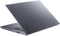 Acer Swift Go 14 AI SFG14-01-X92B - Laptop - 14,5