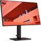 Lenovo ThinkVision P27q-20 - QHD Monitor 27