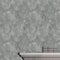 DUTCH - WALLCOVERINGS - Behang - betongrijs - TP1008