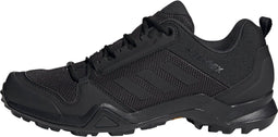 Adidas TERREX AX3 - Wandelschoenen - Maat 45 1/3