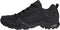 Adidas TERREX AX3 - Wandelschoenen - Maat 45 1/3