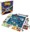 Funko Games Back to the Future: Back in Time - Bordspel - Coöperatief spel - Engelstalig