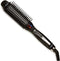 Heat Brush Termix Pro Flat Brush Zwart