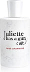 Juliette Has A Gun - Miss Charming - Eau De Parfum - 100ML