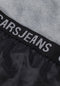 Cars Jeans Brentham - Jongens Jas - Met capuchon - Maat 164