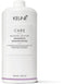 Keune - Care Blonde Savior Shampoo - 1000ml - Herstelt van binnenuit