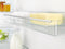Miele KFN 29162 D - Koel-vriescombinatie - NoFrost - A++