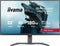 Iiyama G-Master GB3272QSU-B1 - Gamingmonitor - 32
