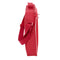 Schooltas Sevilla Fútbol Club Rood 38 x 28 x 6 cm