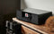 Audioblock SR-200 MKII - All-in-one radio - Spotify Connect DAB+ Bluetooth - Zwart