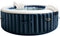 INTEX Pure Spa 28430EX blauw Navy 4 plaatsen
