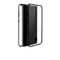 Hama iPhone 11R - 360° Glass - Krasvrij glas - Ultra dun design (2 stuks)