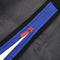 vidaXL 142098 - Veiligheidsnet - 3,66 m ronde trampoline - Zwart