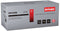Activejet ATK-4105N - Toner Cartridge - Vervanging voor Kyocera TK-4105 - 15000 pagina's - zwart