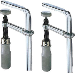 Festool 489570 / FSZ120 Schroefklem - 120mm (2st)