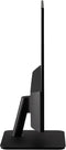 ViewSonic VA2432-MHD-3 - Monitor - Full HD 24