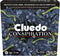 Cluedo Conspiracy - FR.