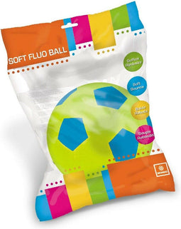 Bal Unice Toys Schuim (200 mm)