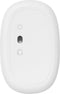 Hama M660 Silent - Draadloze muis - 1300dpi - Stille schakelaars