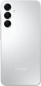 Samsung Galaxy A16 - Grijs - 128 GB - Fysieke simkaart