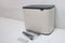 Brabantia Bo Touch Bin - Prullenbak - 36 liter - Soft Beige