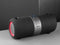 Tracer Splash XXL - Bluetooth Speaker - 30W RMS - FM-Radio - Bluetooth 5.0