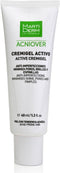 Anti-imperfectiebehandeling Acniover Martiderm (40 ml)