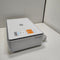 HP ENVY 6020e - All-in-One Printer - Draadloos - Kleur