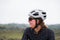 BBB Cycling Chester PH - Fietsbril - Fotochromatische lenzen - Zwart - BSG-69PH