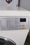 Miele - wasautomaat - W5545 - 2dehands