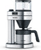 Severin KA5763 - Koffiezetapparaat - 1,25 liter (1 stuk)