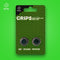 Blade Representaciones - Controller grip - Zwart