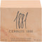 Cerruti 1881 Pour Femme Eau de Toilette Spray 30 ml
