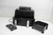 Philips 5000 Series NA551/00 - Dual Basket Airfryer - Stoomfunctie - 9L - Tot 6 Personen