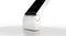 LUCTRA® Table Linear Base LED-bureaulamp - biologisch effectief licht - dimbaar - aluminium