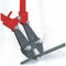 KANCA Schaar - Handgereedschap - 1.60 kg