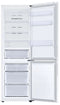 Samsung RB33B610EWW - Koelkast met Vriezer - 344 l No Frost - Wit