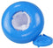 Summer fun spa startset mini
