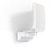 Steinel XLED Home 2 SL - LED Straler - Draaibaar - Wit