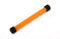 EK Water Blocks EK-CryoFuel Solid - Vloeistof - 1000mL - Oranje