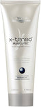 L’Oréal Professionnel - Vorm - X-Tenso Moisturist - Straighter voor beschadigd- of onhandelbaar haar - 250 ml.