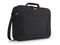 Case Logic VNCI215 - Schoudertas - Geschikt voor 15.6 inch laptops - Zwart