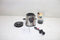 Tefal Perfectmix+ BL811D - Blender - 1200W - RVS