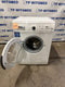 Siemens WM14E194 - Wasmachine - 7 kg - 1400 toeren - varioPerfect - waterPerfect