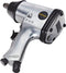Stanley 160157XSTN - Slagmoerset - Pneumatische sleutel - 10 slagdoppen